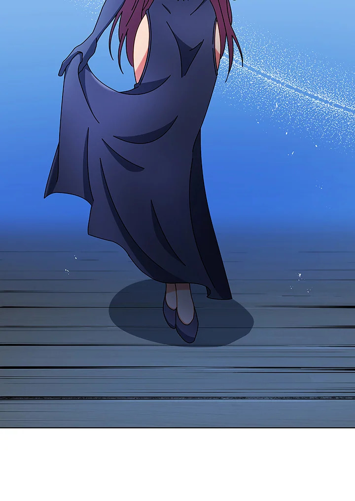 อ่านมังงะ Necromancer Academy’s Genius Summoner ตอนที่ 50/15.jpg