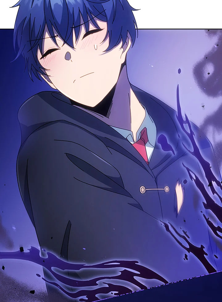 อ่านมังงะ Necromancer Academy’s Genius Summoner ตอนที่ 50/25.jpg