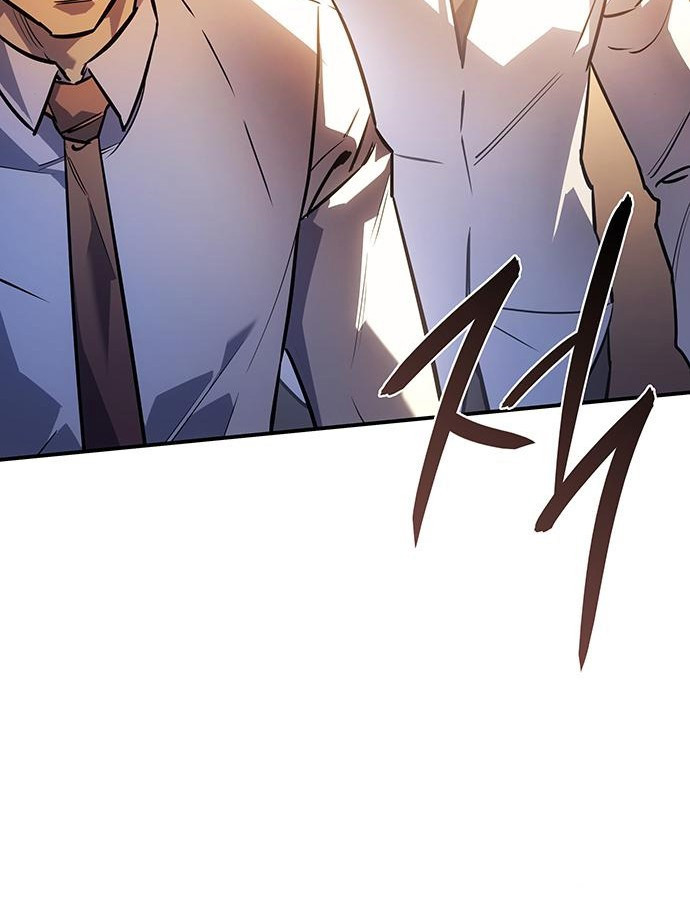 อ่านมังงะ Regressing with the King’s Power ตอนที่ 8/35.jpg