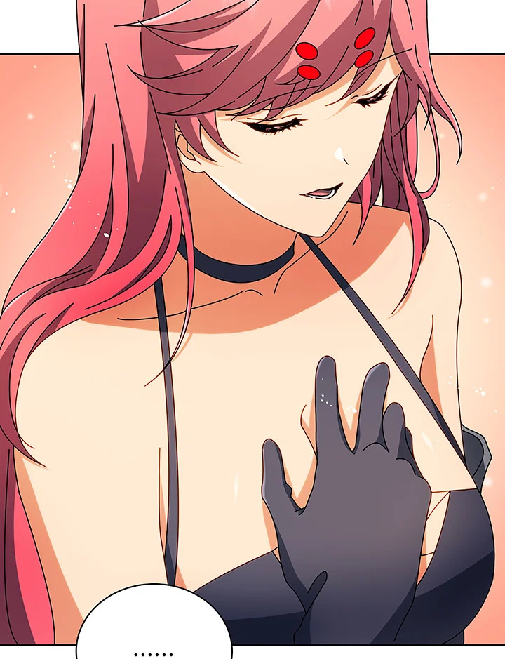 อ่านมังงะ Necromancer Academy’s Genius Summoner ตอนที่ 50/36.jpg