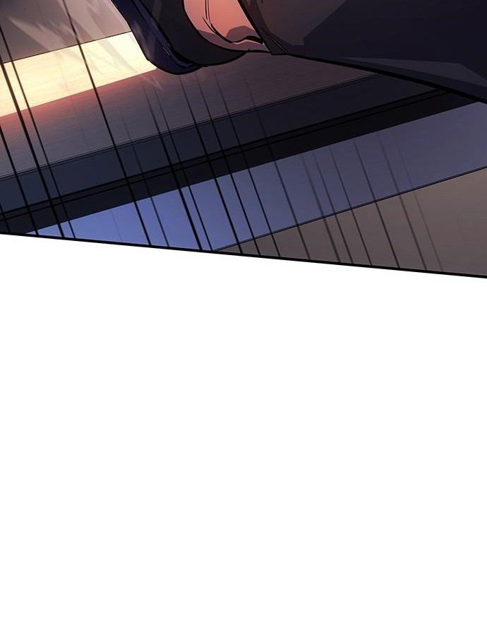อ่านมังงะ Regressing with the King’s Power ตอนที่ 8/37.jpg