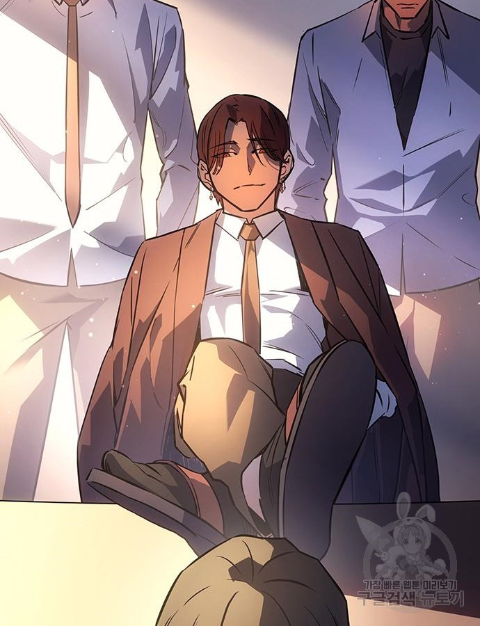 อ่านมังงะ Regressing with the King’s Power ตอนที่ 8/39.jpg
