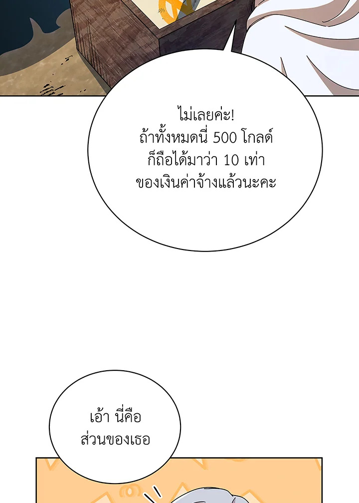 อ่านมังงะ Necromancer Academy’s Genius Summoner ตอนที่ 50/45.jpg