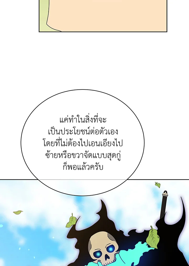 อ่านมังงะ Necromancer Academy’s Genius Summoner ตอนที่ 50/63.jpg
