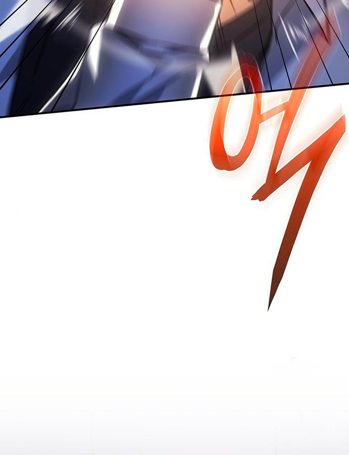 อ่านมังงะ Regressing with the King’s Power ตอนที่ 8/66.jpg