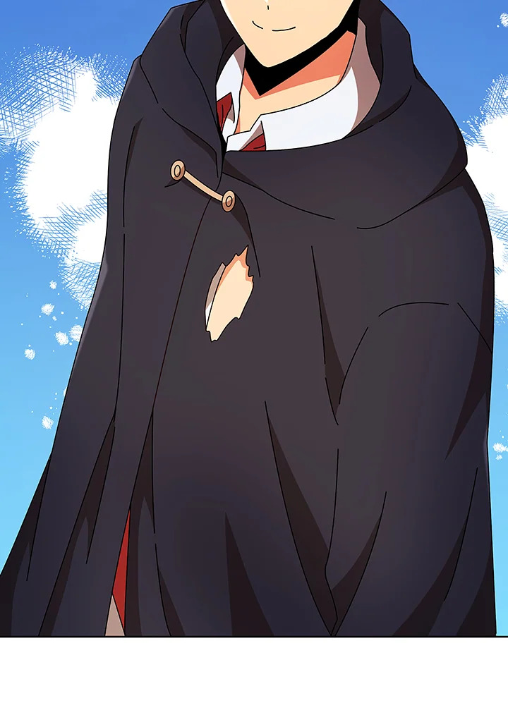 อ่านมังงะ Necromancer Academy’s Genius Summoner ตอนที่ 50/66.jpg