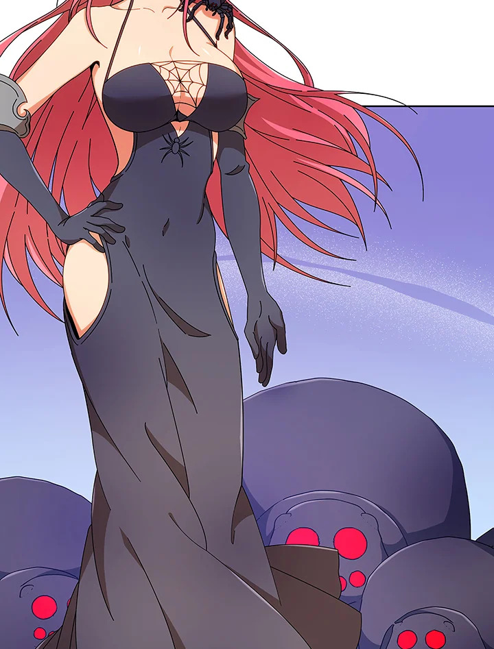 อ่านมังงะ Necromancer Academy’s Genius Summoner ตอนที่ 50/75.jpg