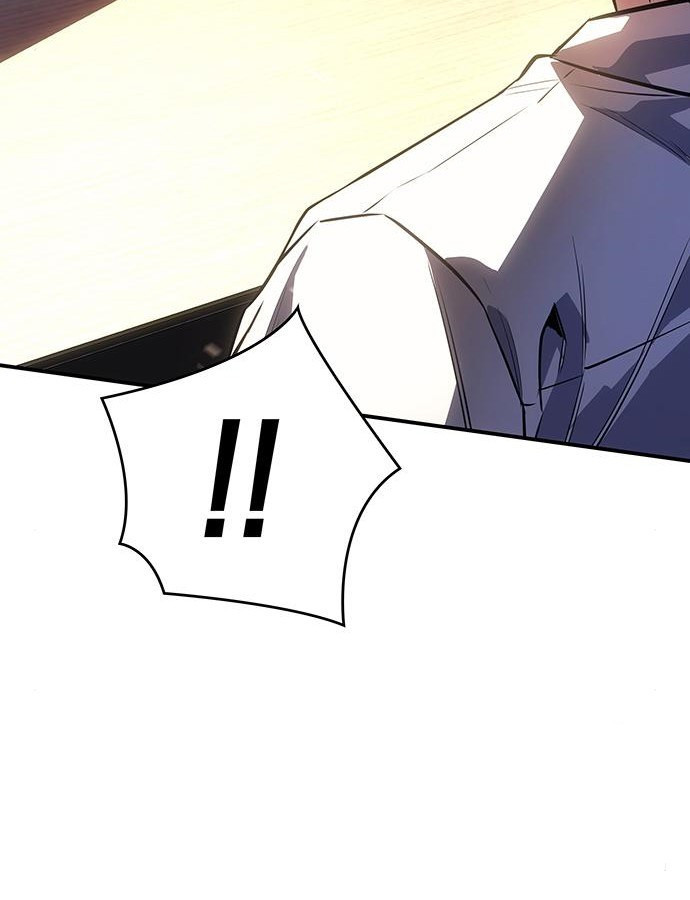 อ่านมังงะ Regressing with the King’s Power ตอนที่ 8/89.jpg