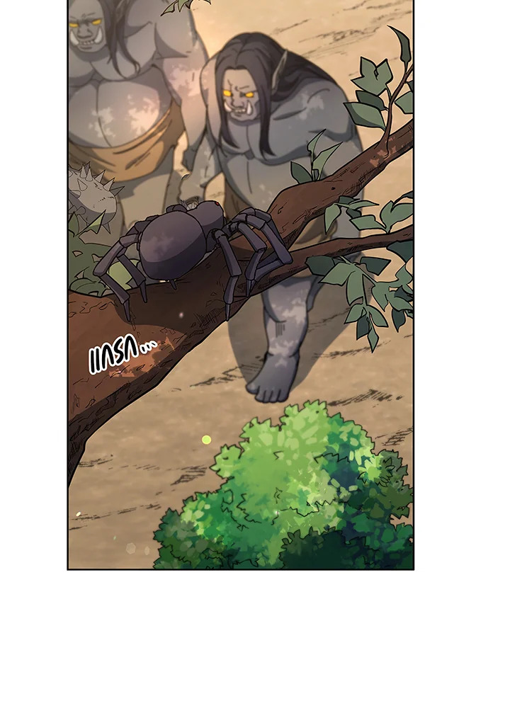 อ่านมังงะ Necromancer Academy’s Genius Summoner ตอนที่ 50/94.jpg