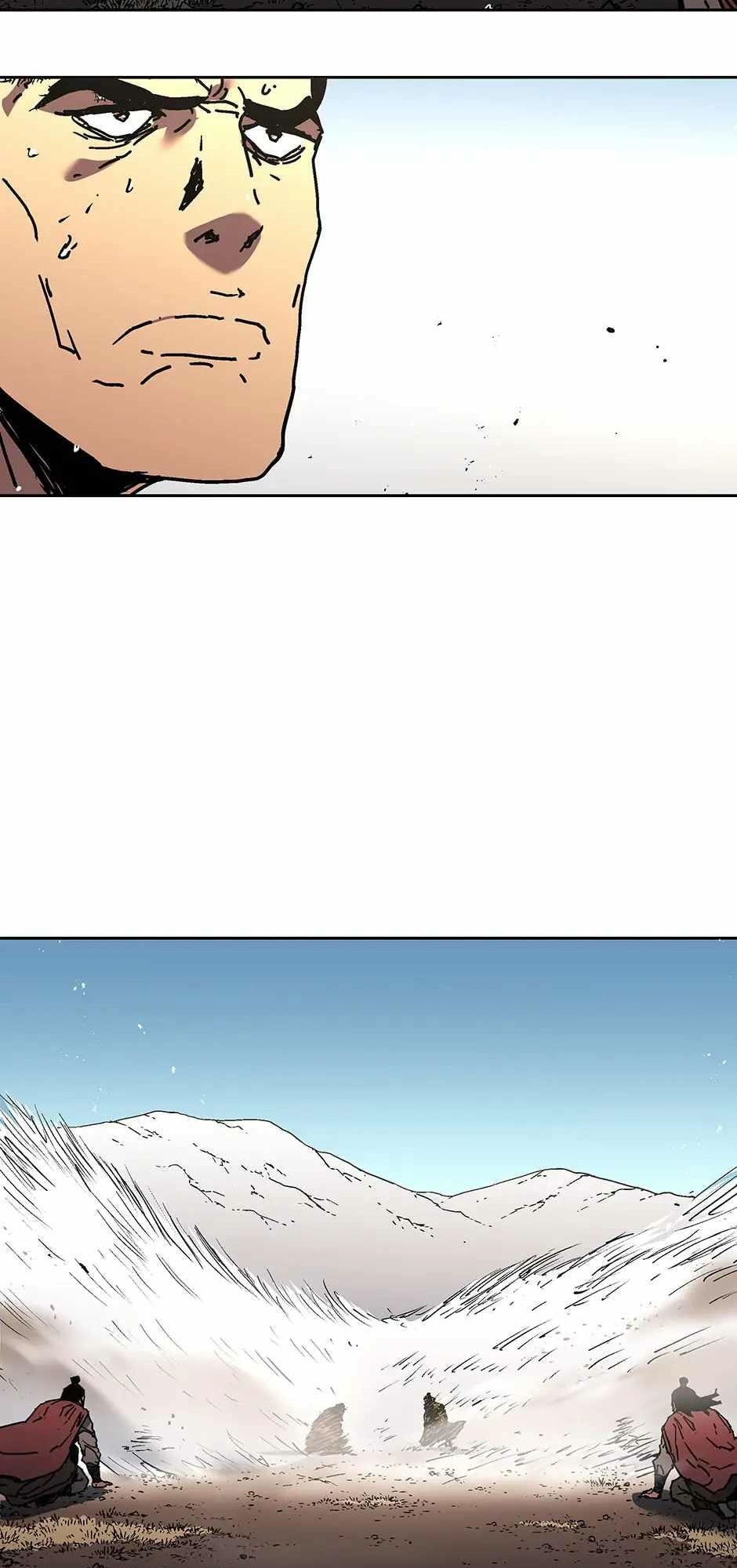 อ่านมังงะ Peerless Dad ตอนที่ 271/11.jpg