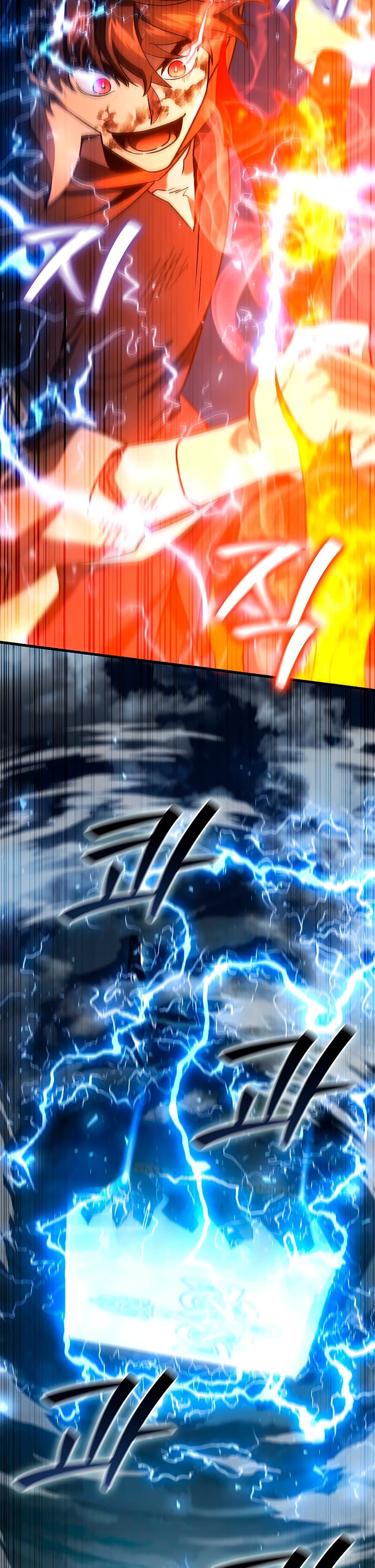 อ่านมังงะ Dragon-Devouring Mage ตอนที่ 34/31.jpg