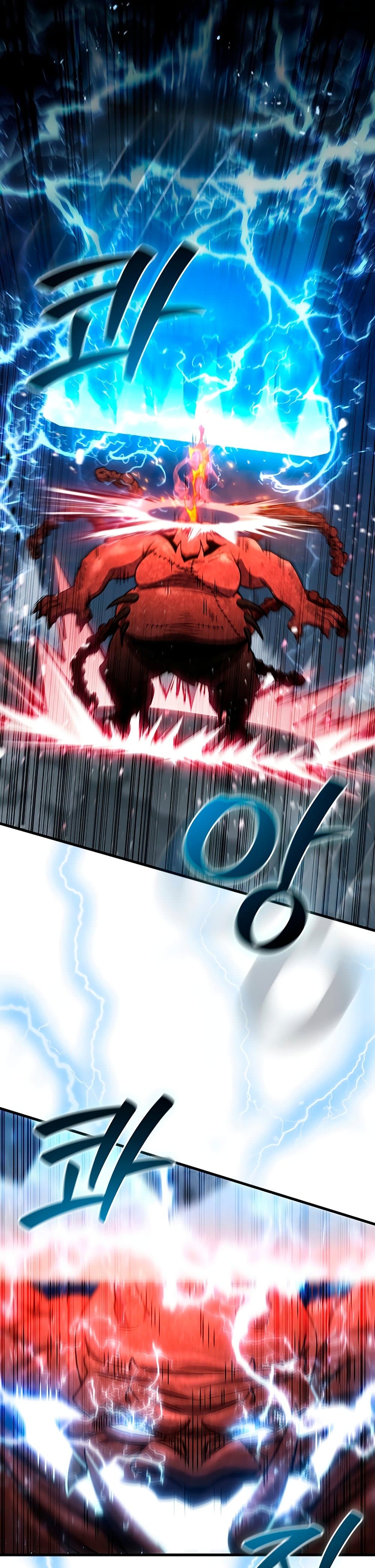 อ่านมังงะ Dragon-Devouring Mage ตอนที่ 34/34.jpg
