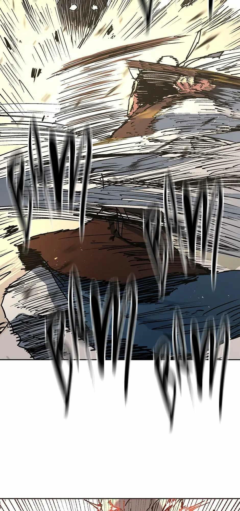 อ่านมังงะ Peerless Dad ตอนที่ 271/7.jpg
