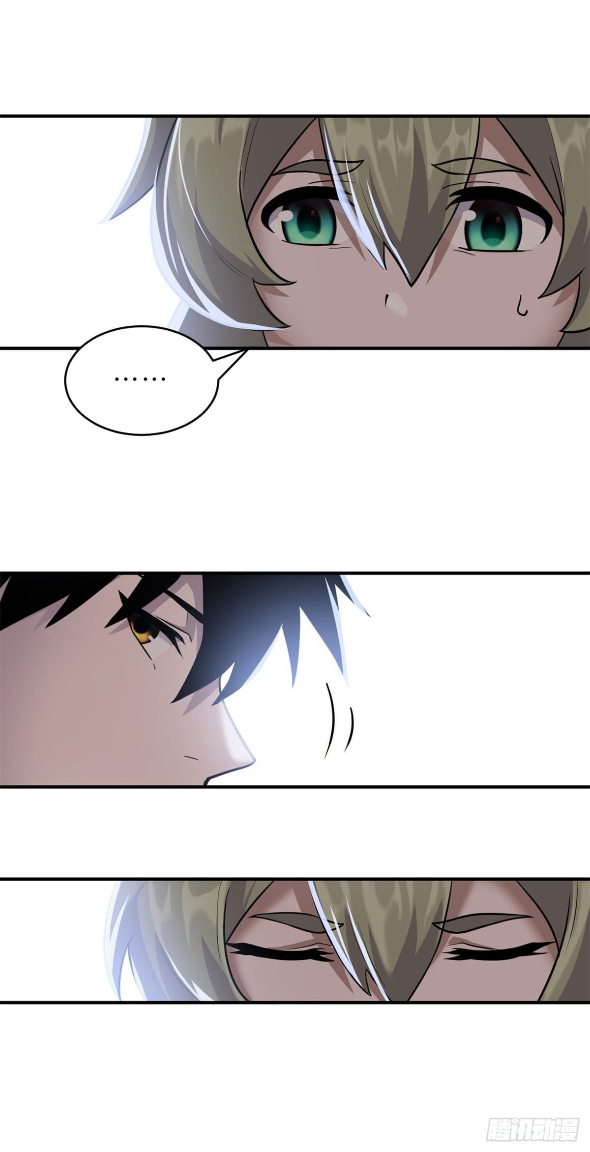 อ่านมังงะ Astral Pet Store ตอนที่ 125/5.jpg