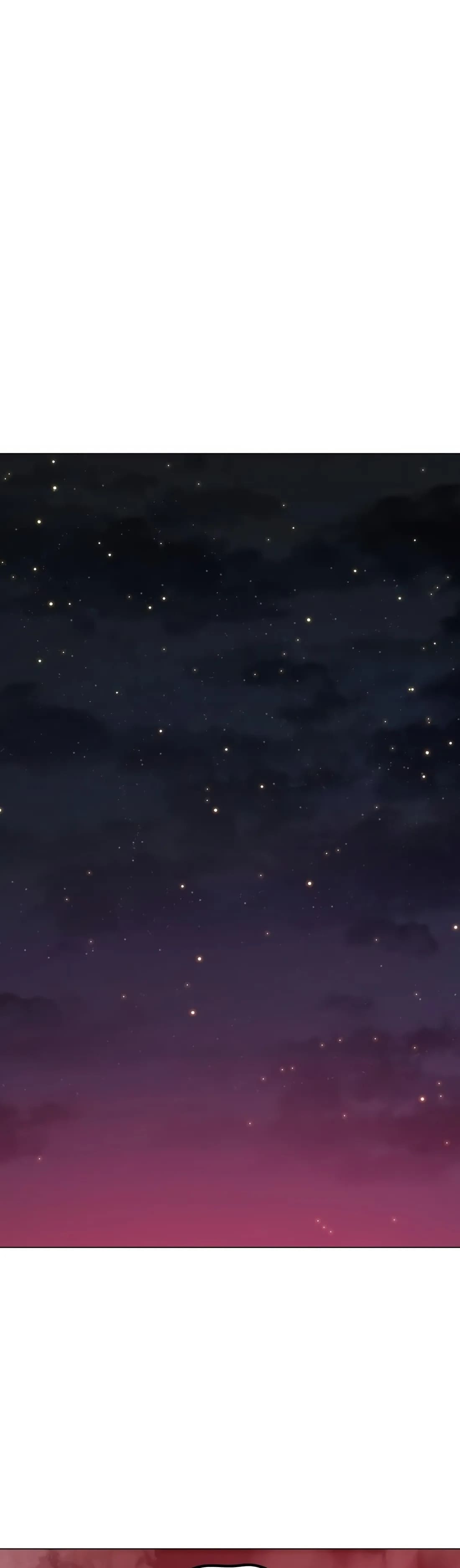 อ่านมังงะ Reality Quest ตอนที่ 111/28.jpg
