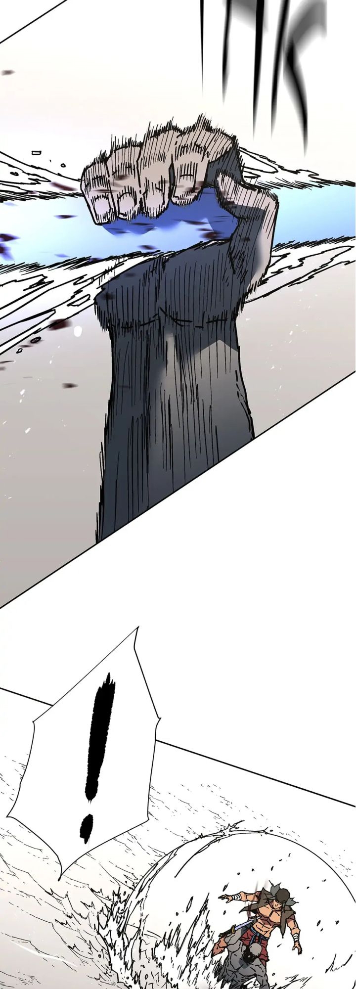 อ่านมังงะ Peerless Dad ตอนที่ 273/30.jpg