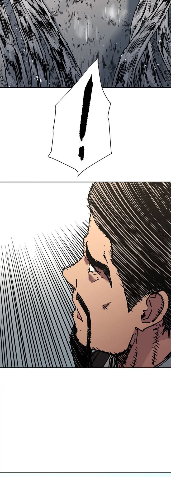 อ่านมังงะ Peerless Dad ตอนที่ 273/3.jpg