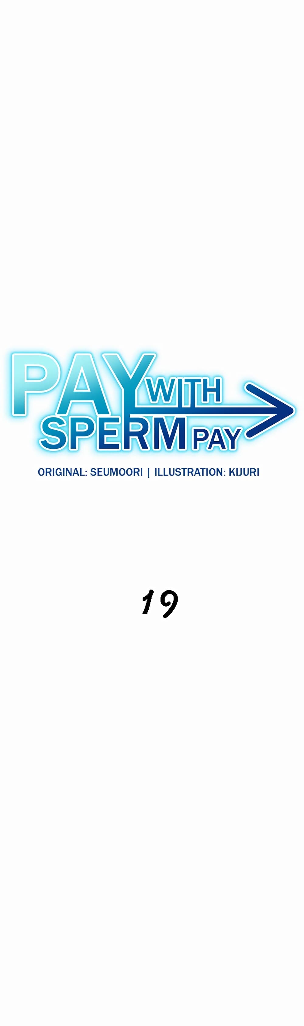 อ่านมังงะ Pay with Sperm Pay ตอนที่ 19/0.jpg