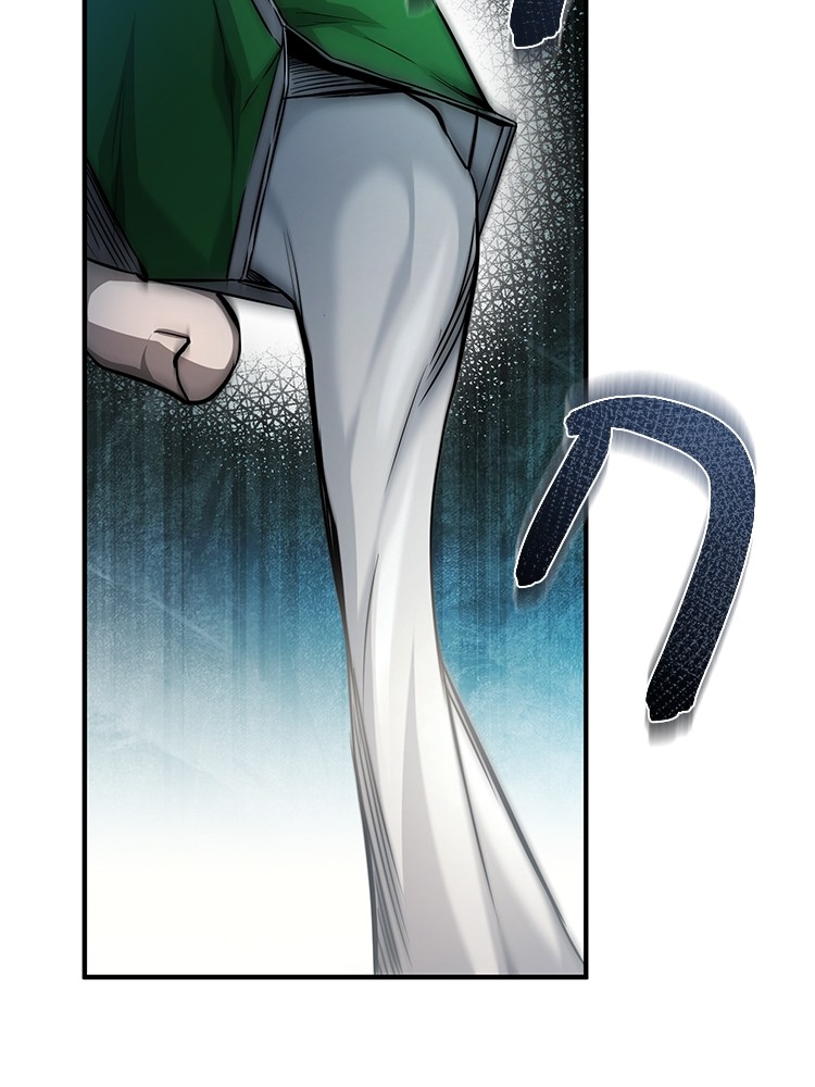 อ่านมังงะ Devil Returns To School Days ตอนที่ 24/156.jpg