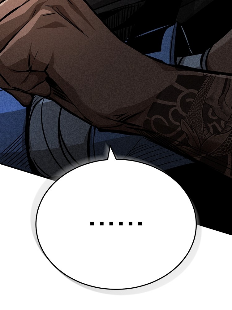 อ่านมังงะ Devil Returns To School Days ตอนที่ 24/159.jpg