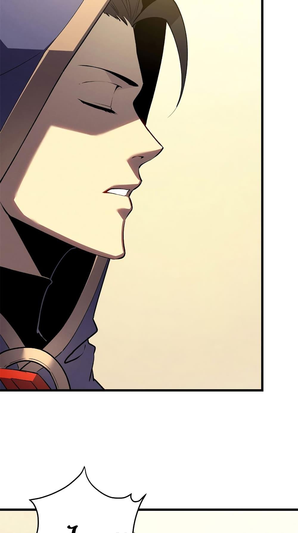 อ่านมังงะ Reincarnation Of The Strongest Sword God ตอนที่ 62/24.jpg