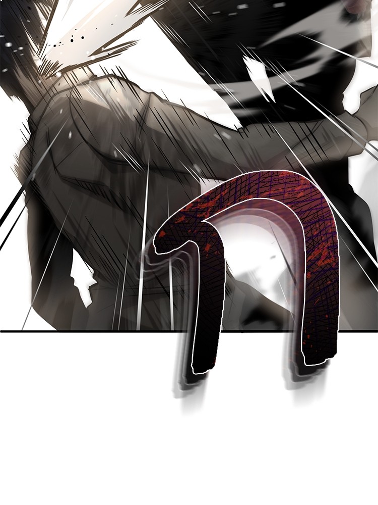 อ่านมังงะ Devil Returns To School Days ตอนที่ 24/57.jpg