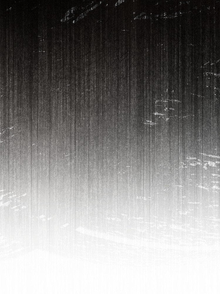 อ่านมังงะ Devil Returns To School Days ตอนที่ 24/66.jpg
