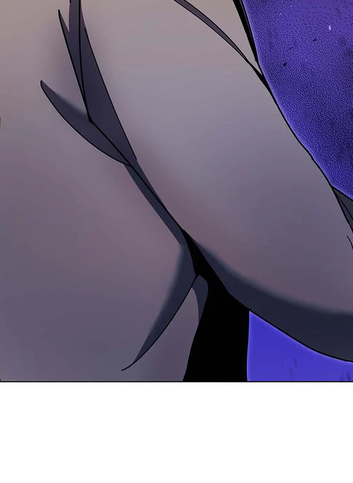 อ่านมังงะ Necromancer Academy’s Genius Summoner ตอนที่ 55/111.jpg