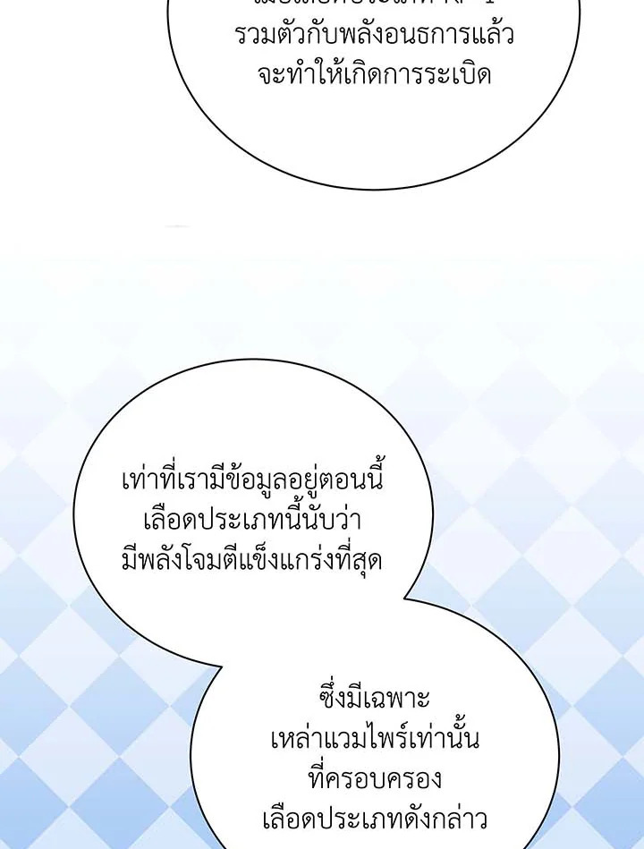 อ่านมังงะ Necromancer Academy’s Genius Summoner ตอนที่ 55/25.jpg