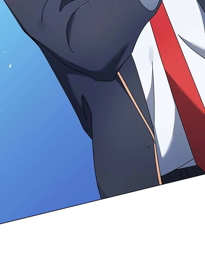 อ่านมังงะ Necromancer Academy’s Genius Summoner ตอนที่ 55/38.jpg