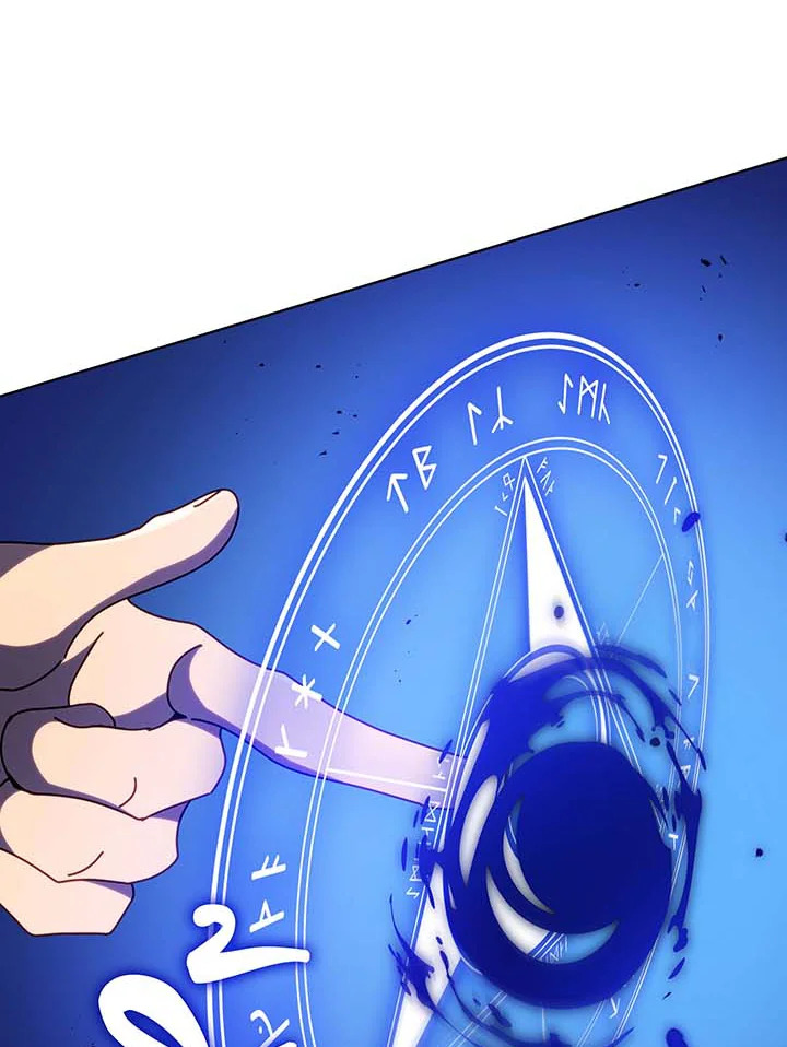 อ่านมังงะ Necromancer Academy’s Genius Summoner ตอนที่ 55/39.jpg