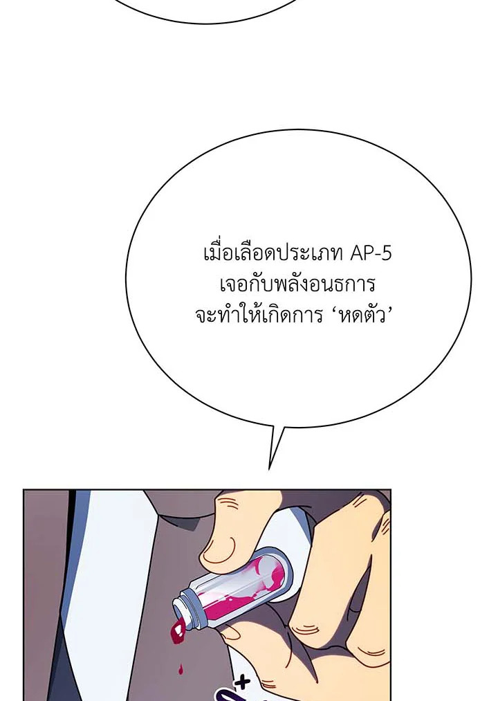 อ่านมังงะ Necromancer Academy’s Genius Summoner ตอนที่ 55/4.jpg