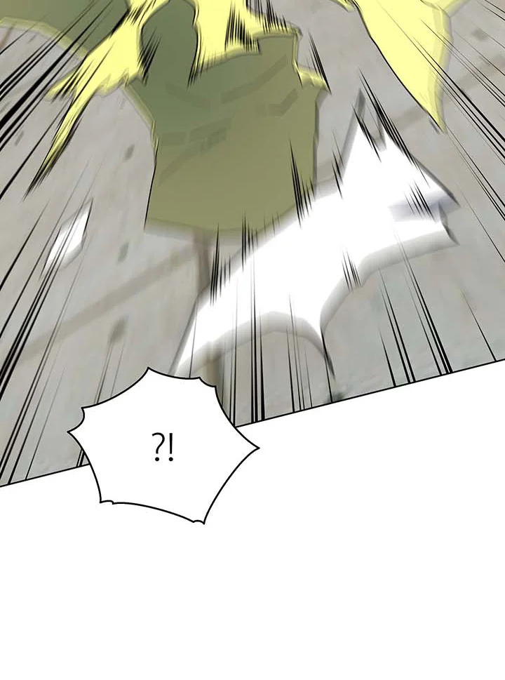 อ่านมังงะ Necromancer Academy’s Genius Summoner ตอนที่ 55/48.jpg
