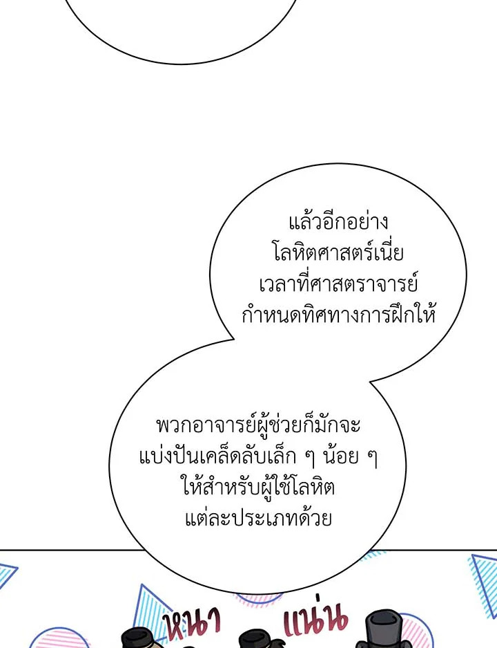 อ่านมังงะ Necromancer Academy’s Genius Summoner ตอนที่ 55/61.jpg