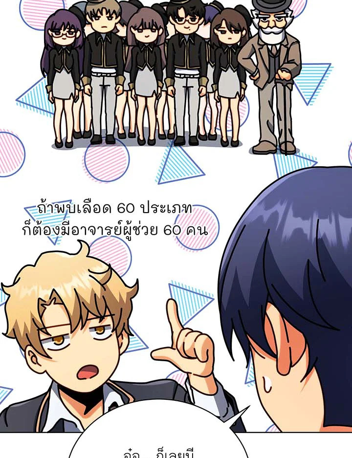 อ่านมังงะ Necromancer Academy’s Genius Summoner ตอนที่ 55/62.jpg