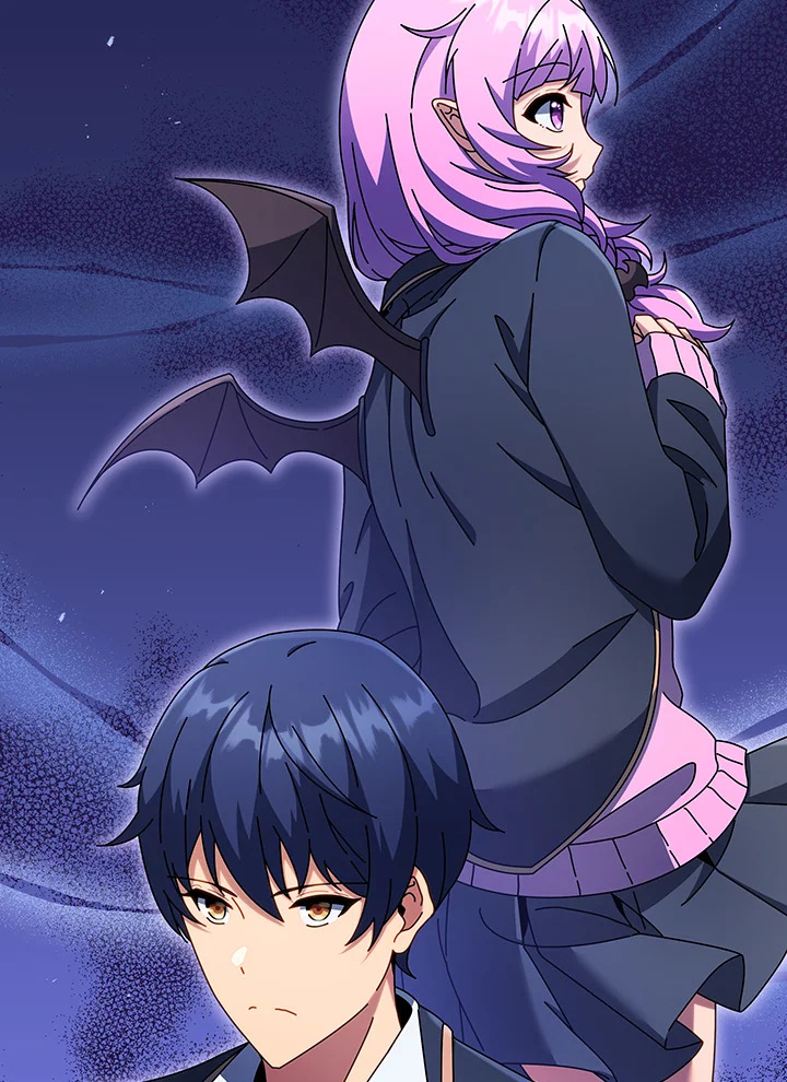 อ่านมังงะ Necromancer Academy’s Genius Summoner ตอนที่ 55/75.jpg