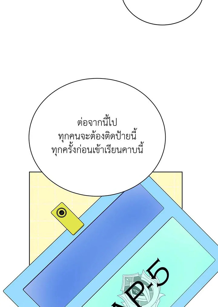 อ่านมังงะ Necromancer Academy’s Genius Summoner ตอนที่ 55/9.jpg