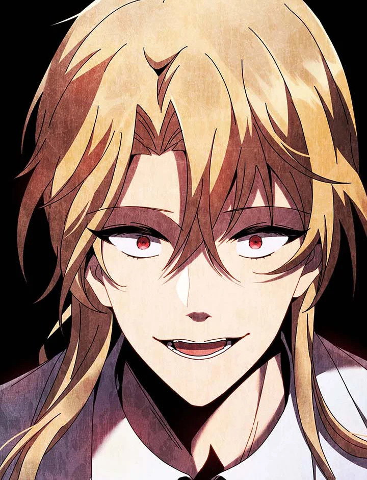 อ่านมังงะ Necromancer Academy’s Genius Summoner ตอนที่ 55/98.jpg