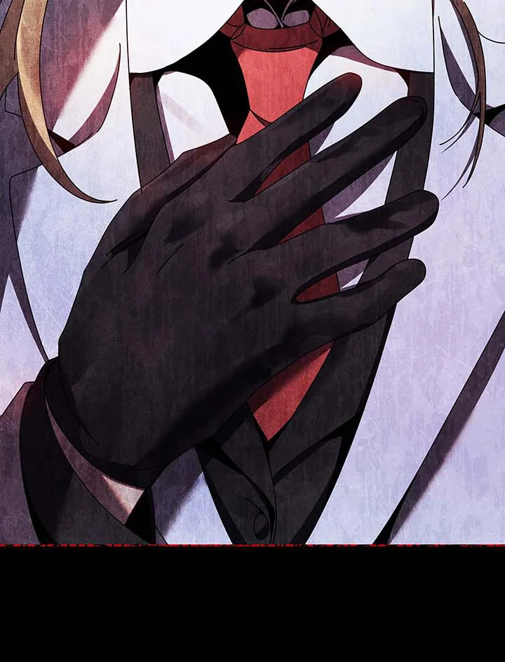 อ่านมังงะ Necromancer Academy’s Genius Summoner ตอนที่ 55/99.jpg