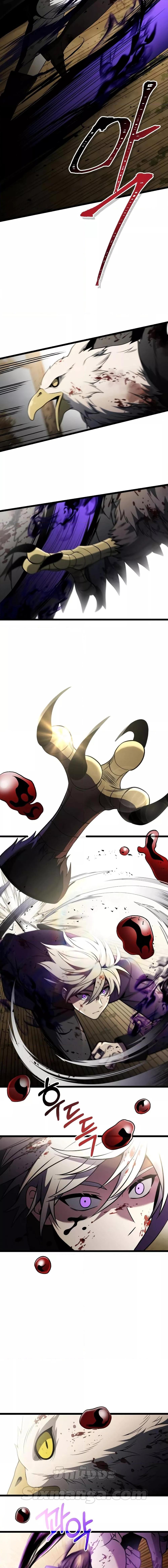 อ่านมังงะ Terminally-Ill Genius Dark Knight ตอนที่ 34/2.jpg