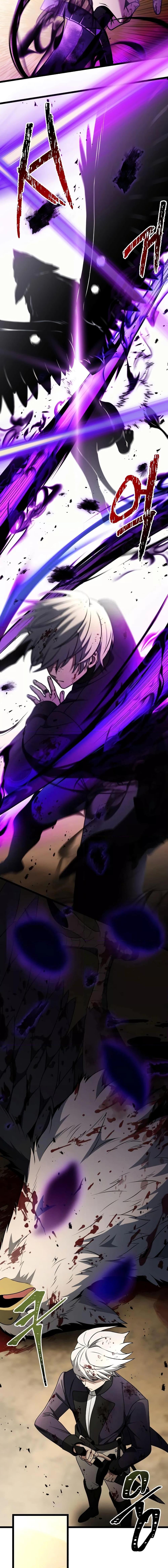 อ่านมังงะ Terminally-Ill Genius Dark Knight ตอนที่ 34/3.jpg
