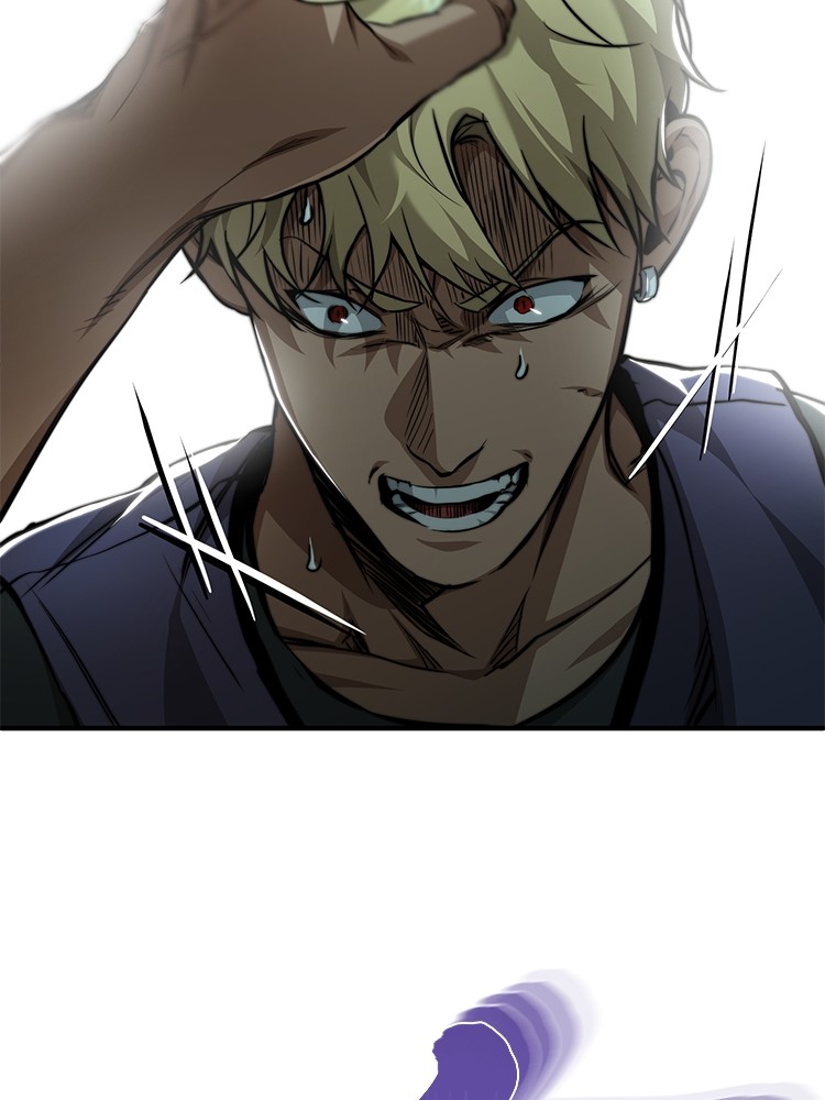 อ่านมังงะ Devil Returns To School Days ตอนที่ 25/118.jpg