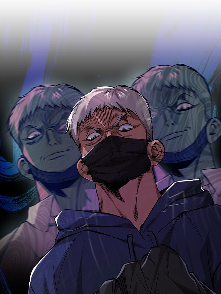 อ่านมังงะ Devil Returns To School Days ตอนที่ 25/128.jpg