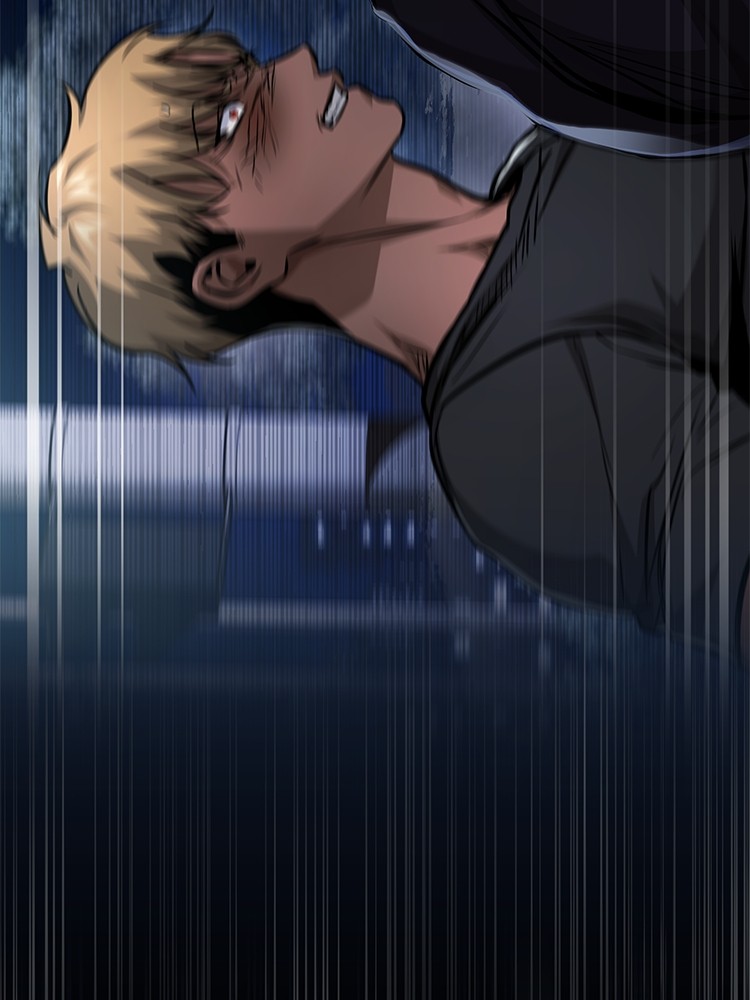 อ่านมังงะ Devil Returns To School Days ตอนที่ 25/155.jpg