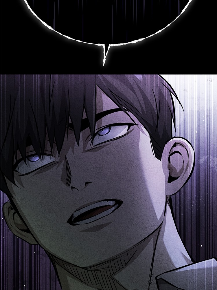 อ่านมังงะ Devil Returns To School Days ตอนที่ 25/16.jpg
