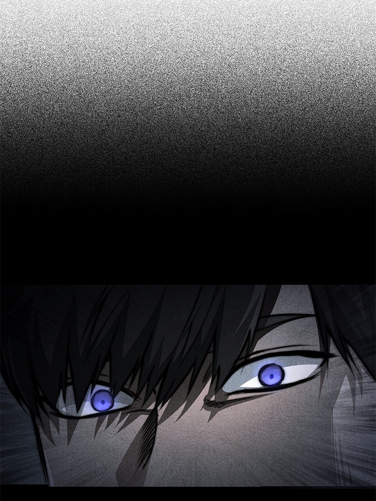 อ่านมังงะ Devil Returns To School Days ตอนที่ 25/72.jpg
