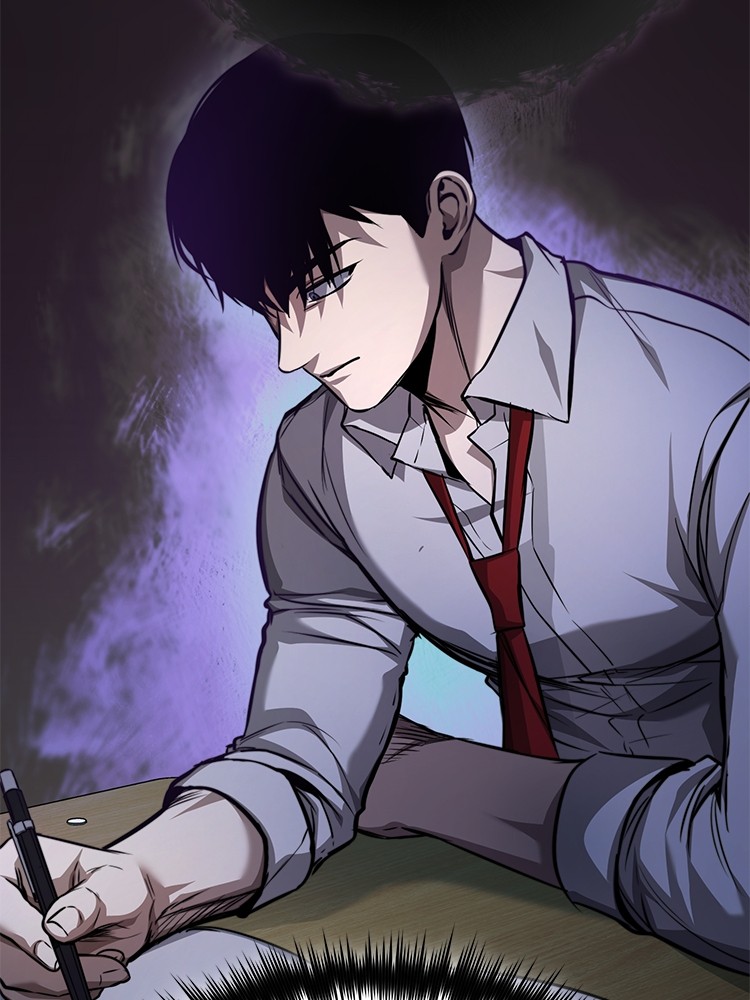 อ่านมังงะ Devil Returns To School Days ตอนที่ 25/81.jpg