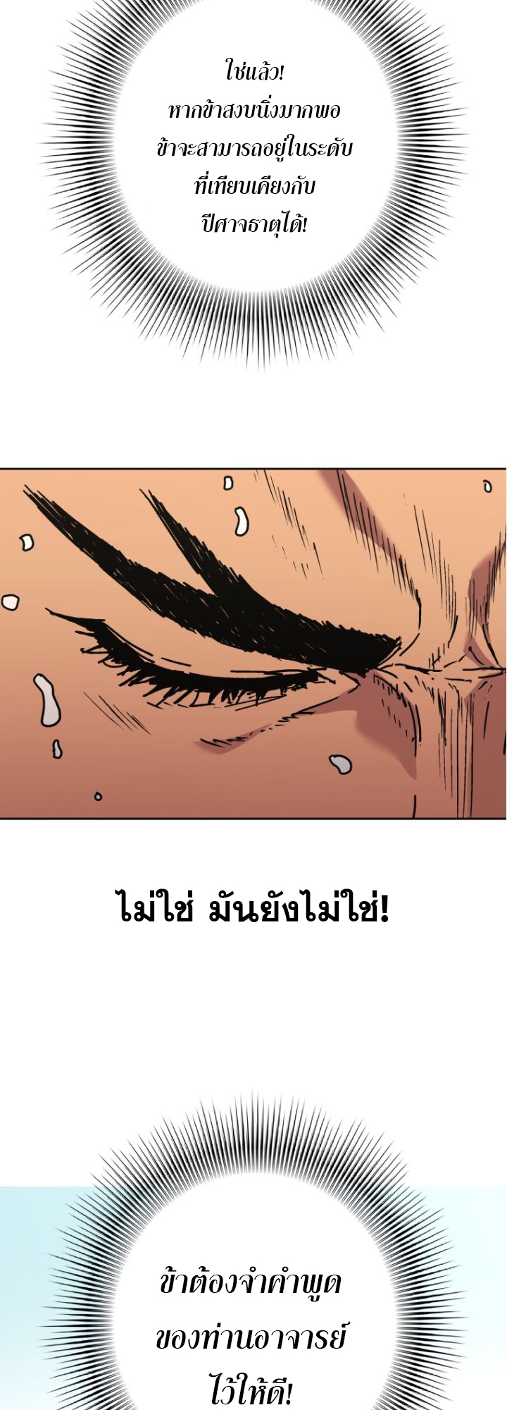 อ่านมังงะ Peerless Dad ตอนที่ 275/13.jpg