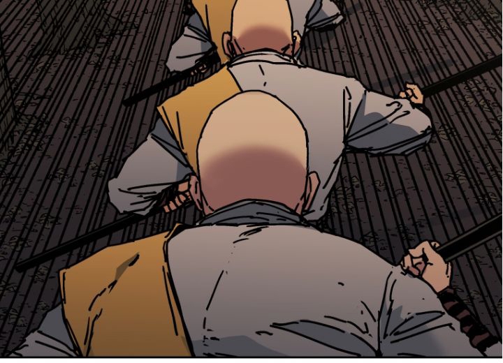 อ่านมังงะ Peerless Dad ตอนที่ 275/36.jpg