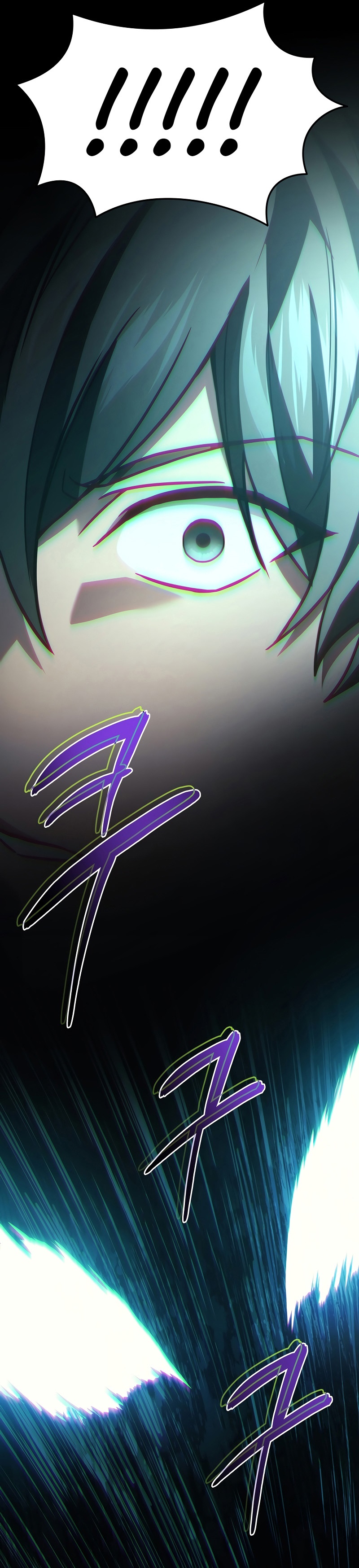 อ่านมังงะ Martial God Regressed to Level 2 ตอนที่ 38/46.jpg